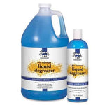 Top Performance ProFormula Liquid Degrser - Gallon-Dog-Top Performance-PetPhenom