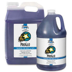 Top Performance ProGlo Shampoo - Gallon-Dog-Top Performance-PetPhenom