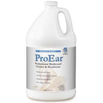 Top Performance Pror Clner - Gallon-Dog-Top Performance-PetPhenom