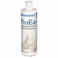 Top Performance Pror Medicated Pet r Clner -4 oz.-Dog-Top Performance-PetPhenom