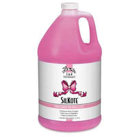 Top Performance SilKote Conditioner - Gallon-Dog-Top Performance-PetPhenom