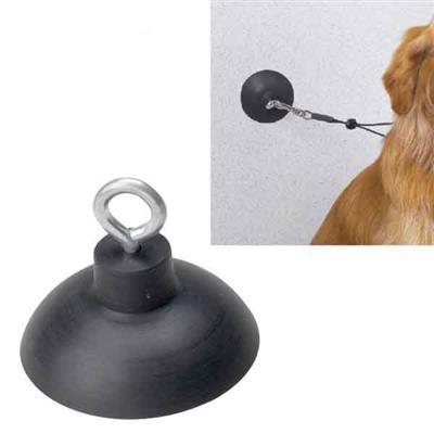 Top Performance Suction Cup-Dog-Top Performance-PetPhenom