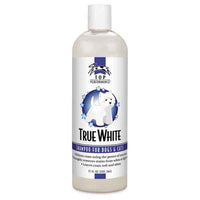 Top Performance True White Whitening Shampoo -1 Gallon-Dog-Top Performance-PetPhenom