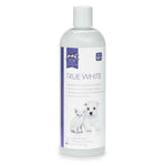 Top Performance True White Whitening Shampoo 17oz-Dog-Top Performance-PetPhenom