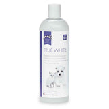 Top Performance True White Whitening Shampoo 17oz-Dog-Top Performance-PetPhenom