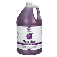 Top Performance Wonder Plum Shampoo - Gallon-Dog-Top Performance-PetPhenom