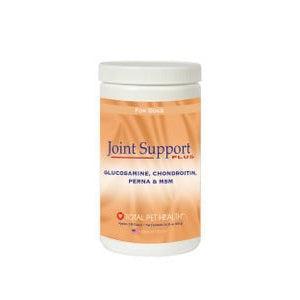 Total Pet Health Hip & Joint Support Plus, 130 ct – PetPhenom