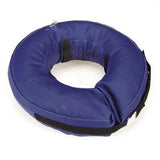 Total Pet Health Inflatable Pet Collar -Small-Dog-Total Pet Health-PetPhenom