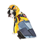 Transformer Bumble Bee-Costumes-Rubies-Large-PetPhenom