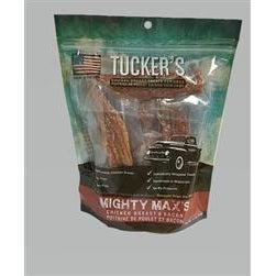 Tucker Dog MAX Treat Chicken Bacon 1 Lb.-Dog-Tucker-PetPhenom