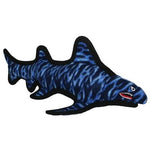 Tuffy® Shark Toy by Tuffy's Ocean Creatures-Dog-VIP Products-PetPhenom