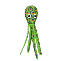 Tuffy® Tuffy's Ocean Squid-Dog-VIP Products-PetPhenom