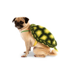 Turtle Shell-Costumes-Rubies-L-XL-PetPhenom