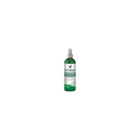 Vet's Best Moisture Mist Dog Conditioner 16oz Green 2.45" x 2.45" x 8"-Dog-Vet's Best-PetPhenom