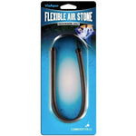 Via Aqua Flexible Single Input Air Stone 12" , 1 count-Fish-Via Aqua-PetPhenom