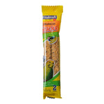 VitaKraft Sesame & Banana Sticks for Parakeets, 2.11 oz (2 Pack)-Bird-Vitakraft-PetPhenom