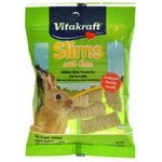 VitaKraft Slims with Corn for Rabbits, 1.76 oz-Small Pet-Vitakraft-PetPhenom