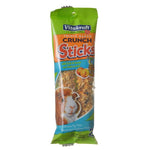 Vitakraft Crunch Sticks Guinea Pig Treat - Fruit & Honey, 2 Pack - (3.5 oz)-Small Pet-Vitakraft-PetPhenom