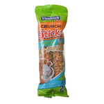 Vitakraft Guinea Pig Crunch Sticks with Popped Grains & Honey, 2 Pack - (2.5 oz)-Small Pet-Vitakraft-PetPhenom