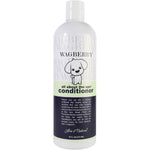 Wagberry All About the Spa Conditioner, 16 oz-Dog-Wagberry-PetPhenom