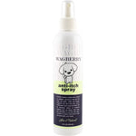 Wagberry Anti-Itch Spray, 8 oz-Dog-Wagberry-PetPhenom