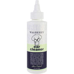 Wagberry Ear Cleaner for Dogs, 4 oz-Dog-Wagberry-PetPhenom