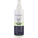 Wagberry Soothing Hot Spot Spray, 8 oz-Dog-Wagberry-PetPhenom