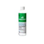 Waggletooth Sparkling Water- Breath Freshener 8 oz-Dog-Waggletooth-PetPhenom