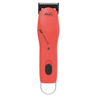 Wahl KM Cordless Pro 2-Speed Clipper-Dog-Wahl-PetPhenom