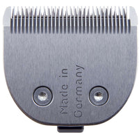 Wahl Mini ARCO Replacement Blade #30 Fine Gray-Dog-Wahl-PetPhenom