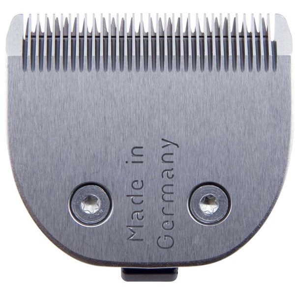 Wahl Mini ARCO Replacement Blade #30 Fine Gray-Dog-Wahl-PetPhenom