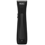 Wahl Mini Figura Trimmer Black-Dog-Wahl-PetPhenom