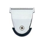 Wahl MiniFigura Clipper Replacement Blade-Dog-Wahl-PetPhenom