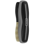 Wahl Professional Horse Grooming Combo Body Brush-Horse-Wahl-PetPhenom