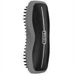 Wahl Professional Horse Grooming Rubber Curry-Horse-Wahl-PetPhenom