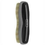 Wahl Professional Horse Grooming Soft Body Brush-Horse-Wahl-PetPhenom