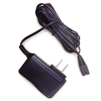 Wahl Replacement Transformer & Cord - Black-Dog-Wahl-PetPhenom