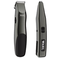 Wahl Trimmer Combo Kits-Dog-Wahl-PetPhenom