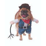 Walking Cowboy-Costumes-Rubies-Small-PetPhenom