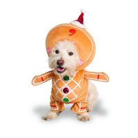 Walking Gingerbread Man-Costumes-Rubies-Large-PetPhenom