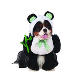 Walking Panda-Costumes-Rubies-Small-PetPhenom