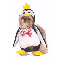 Walking Penguin-Costumes-Rubies-Small-PetPhenom