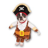 Walking Pirate-Costumes-Rubies-Small-PetPhenom
