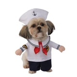 Walking Sailor-Costumes-Rubies-Small-PetPhenom