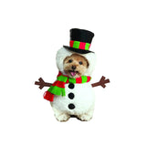Walking Snowman-Costumes-Rubies-Large-PetPhenom