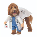 Walking Vet-Costumes-Rubies-Small-PetPhenom