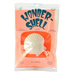 Weco Wonder Shell De-Chlorinator, Large - For 5 Gallon Aquariums (1 Pack)-Fish-Weco-PetPhenom