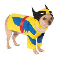 Wolverine-Costumes-Rubies-Small-PetPhenom