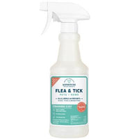 Wondercide Cedarwood Flea, Tick & Mosquito Spray for Pets + Home by Wondercide -32 oz-Dog-Wondercide-PetPhenom