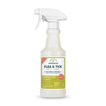 Wondercide Lemongrass Flea, Tick & Mosquito Spray for Pets + Home by Wondercide -32 oz-Dog-Wondercide-PetPhenom